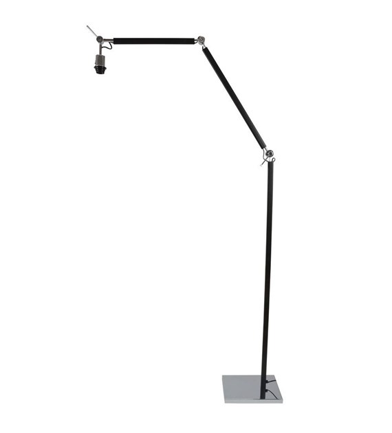 Lampa podłogowa Zyta Floor lampbody AZ1849 Azzardo