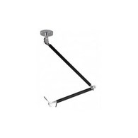 Lampa wiszaca Zyta S lampbody AZ1845 Azzardo