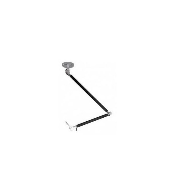 Lampa wiszaca Zyta S lampbody AZ1845 Azzardo