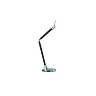 Lampa stołowa Zyta S Table lampbody AZ1848 Azzardo