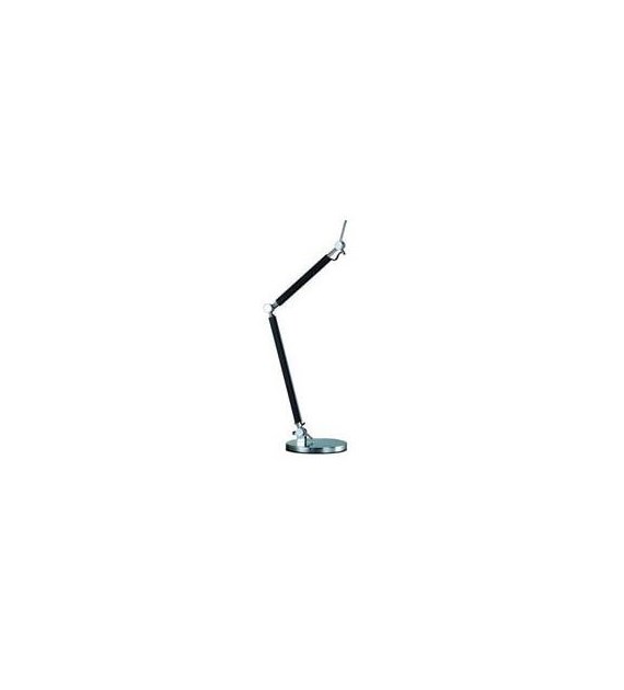 Lampa stołowa Zyta S Table lampbody AZ1848 Azzardo