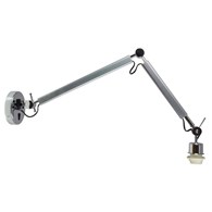 Kinkiet Zyta Wall S ALU  lampbody AZ2295 Azzardo