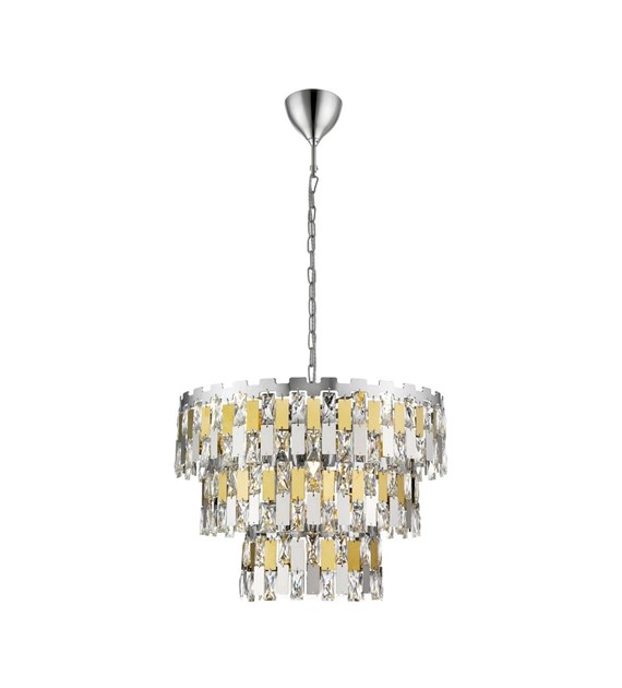 ANZIO P0480-04A-F4D7