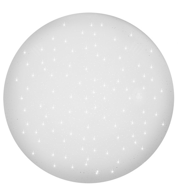 SKY EFFECT 2 14-64554