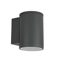 Adela Midi M1456 DG Suma