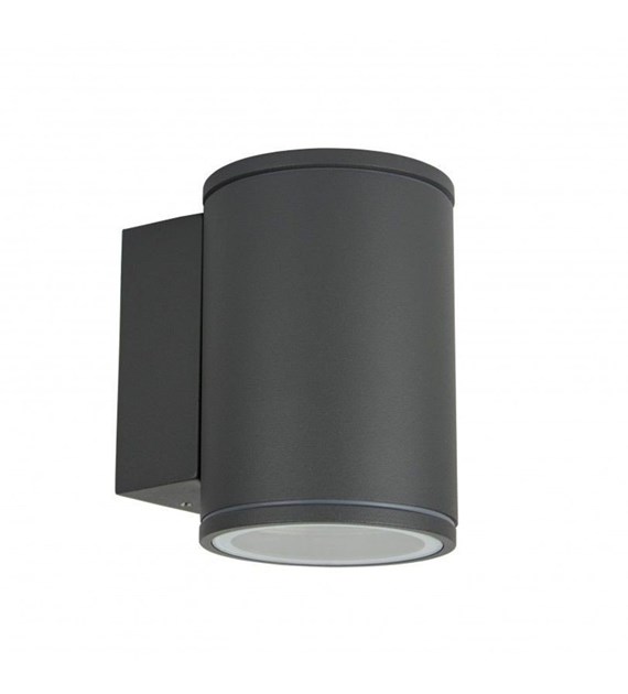 Adela Midi M1456 DG Suma