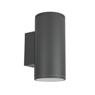 Adela Midi M1457 DG Suma