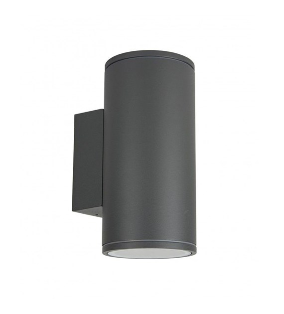 Adela Midi M1457 DG Suma