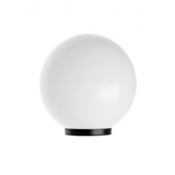 Alekule G 300 Z Suma