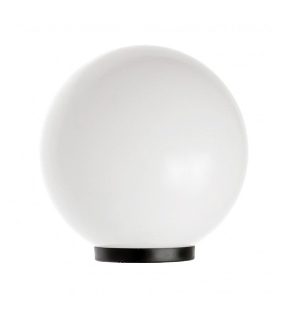 Alekule G 400 Z Suma