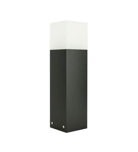 Cube Max CB-MAX 400 BL Suma