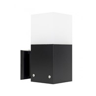 Cube Max CB-MAX K BL Suma