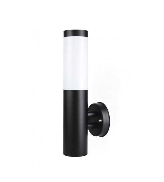 Inox Black ST 025 Suma