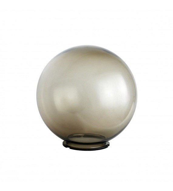 Klosz G-250 FUME Suma