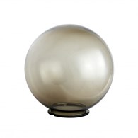 Klosz G-300 FUME Suma