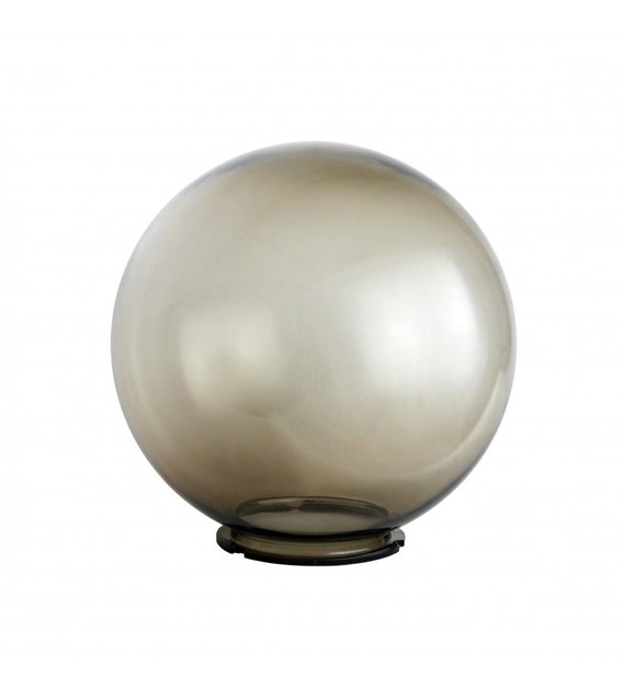 Klosz G-300 FUME Suma