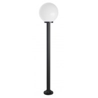 Kule K 5002/1/K 300 Suma