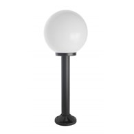 Kule K 5002/3/K 300 Suma