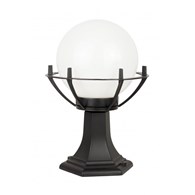 Kule 200 K 4011/1/KPO OP Suma