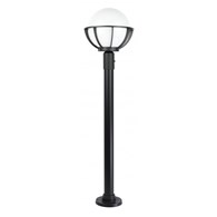 Kule 250 K 5002/1/KPO 250 OP Suma