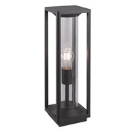 Słupek Porto M1932-500 Suma