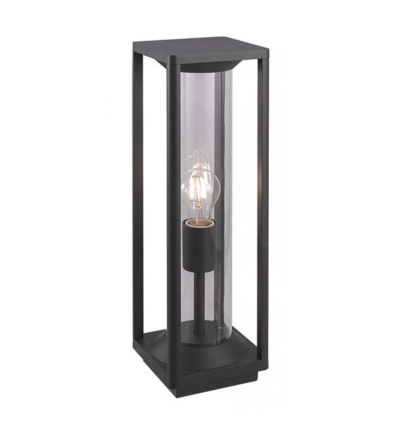 Słupek Porto M1932-500 Suma