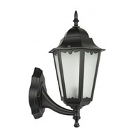 Retro Classic II K 3012/1/DH g Suma