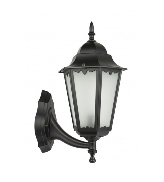 Retro Classic II K 3012/1/DH g Suma