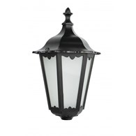 Głowica Retro Classic K 1018 Suma