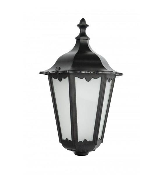 Głowica Retro Classic K 1018 Suma