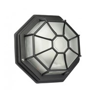 Retro Classic K 3012/P SZ Suma