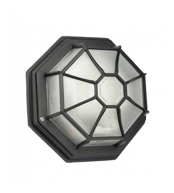 Retro Classic K 3012/P SZ Suma