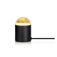 JINX Stołowa 1L Czarny/MC