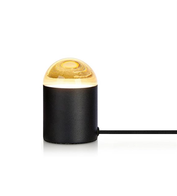 JINX Stołowa 1L Czarny/MC