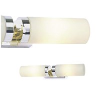 STELLA 234844,450712