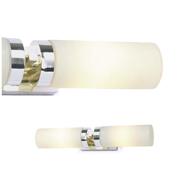 STELLA 234844,450712