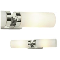 STELLA 234841,450712