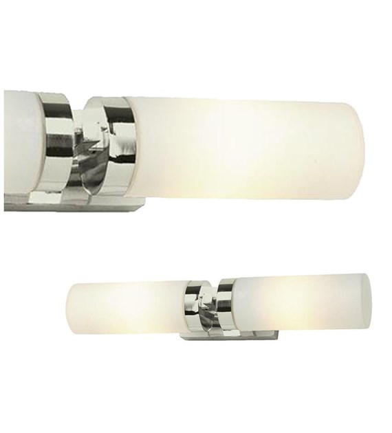 STELLA 234841,450712