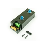 DIM Ściemniacz DIM1102