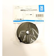 PODSUFITKA ARTO 105537