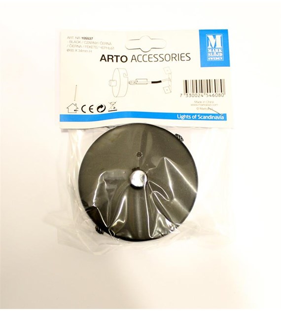 PODSUFITKA ARTO 105537