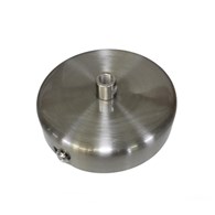 PODSUFITKA ARTO 128041