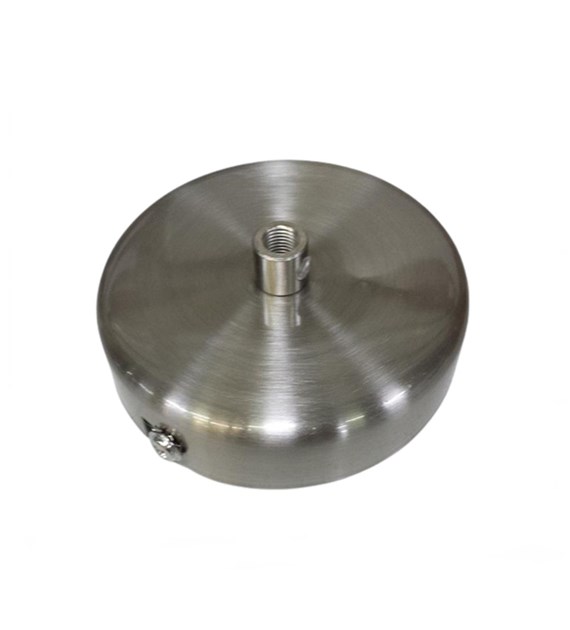 PODSUFITKA ARTO 128041