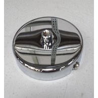 PODSUFITKA ARTO 128044