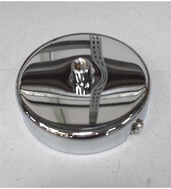 PODSUFITKA ARTO 128044