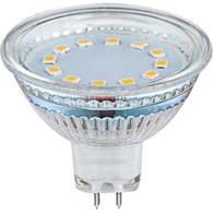 LED BULB 10122