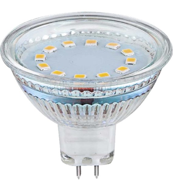 LED BULB 10122
