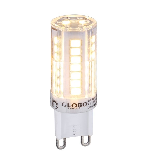 LED BULB 10483