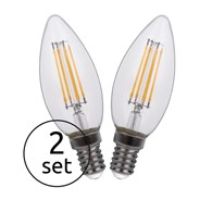 LED BULB 10583-2K