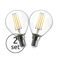 LED BULB 10585-2K